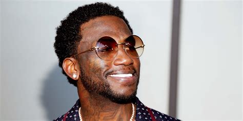 ‎Gucci Mane 